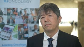 Highlights in gastric and colorectal cancer at ASCO GI 2023 [upl. by Flossie]