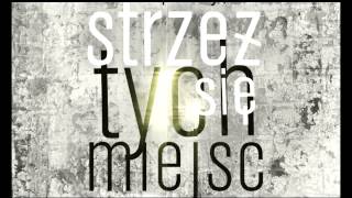 Maleo Reggae Rockers  Strzeż się tych miejsc feat Pięć Dwa [upl. by Reiniar772]