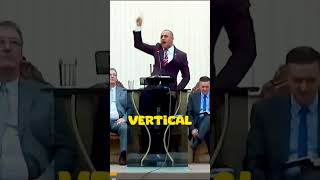 Ouçam isso que o Pastor Eliel Lopes falou sobre o irmão que não tem comunhão comunhao ceia [upl. by Nwahsad149]