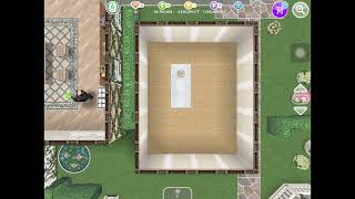 SIMS FREEPLAY AUGUST 2023 INFINITE MONEY HACK  PATCHED SEE NEW VID [upl. by Sweyn]