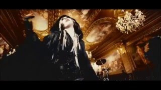 DIAURA 「ENIGMA」MV [upl. by Inigo]