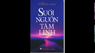 Suối Nguồn Tâm Linh  Ajahn Chah  12 [upl. by Dnalel]