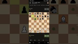 Blundered really badly in the start itself [upl. by Adis929]