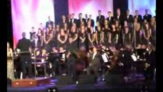 Psałterz Wrześniowy  Psalm Dla Ciebie koncert Opera Leśna [upl. by Ayian]