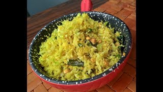 Fullprof cabbage Upperi recipe in malayalamസദ്യ സ്പെഷ്യൽ കാബേജ് തോരന്‍ [upl. by Nestor]