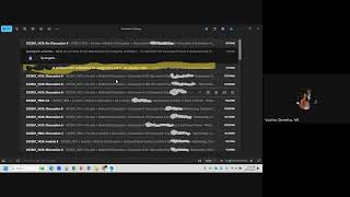 Grading Late Work and Corrections [upl. by Forest]