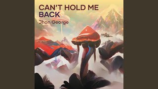 can’t hold me back [upl. by Acus]