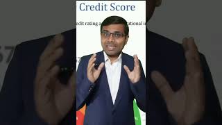 Credit Information Companies in India [upl. by Alexia648]