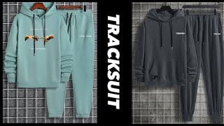 New Tracksuit for mans  latest collection 2023 for boys  The trending outfit [upl. by Gerome]