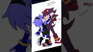 sonamy shadonica silvaze e taiream edit [upl. by Alleuqram]