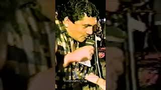 silviobrito ponchozuleta vallenato cuentosponchozuleta viralshort shortsfeed musicavallenata [upl. by Youngran669]