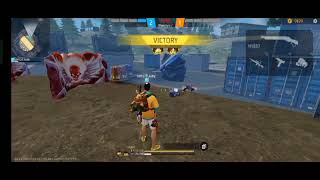 👿💥Revenge game play freefire ffshorts garenafreefire 😈💥 [upl. by Hillel]