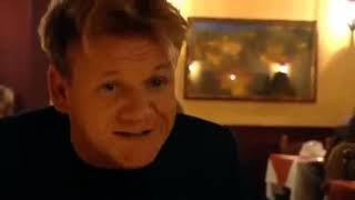 Ramsays Kitchen Nightmares UK S02 E01 La Lanterna [upl. by Mychal642]