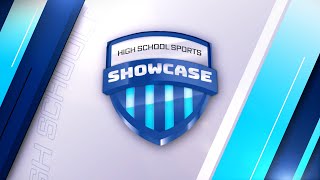 High School Sports Showcase  January 4 2024 [upl. by Sibella]