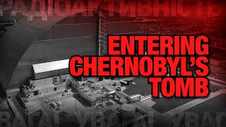 Chernobyl Disaster What Really Happened [upl. by Juana296]