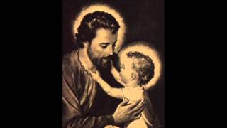 ST JOSEPH NOVENA MALAYALAM [upl. by Sheppard913]