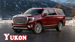 2024 gmc yukon xl ultimate  2024 gmc yukon xl slt diesel  2024 gmc yukon xl at4 diesel  Duramax [upl. by Kcirded]