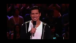 ABDC Season 1 Episode 7 Evolution of Street Dance [upl. by Girardo122]