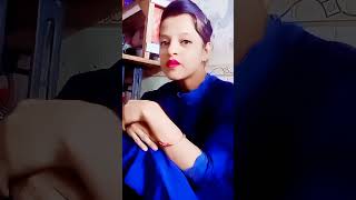 Hamen tumse pyar Kitna yah Ham nahin jante 🥰 shorts NargishKhanVlogs [upl. by Imas143]