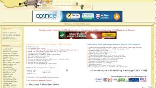 DonkeyMails review EARN ONLINE MONEY without leaving home urdu hindi [upl. by Tera323]