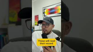 Quran recitation from a South Africa 🤲🤲🤲 [upl. by Peta]