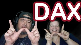 Dax  Jay Z quotBlueprint 2quot Remix Official Video HOOLIGAN REACTION [upl. by Yanehc]