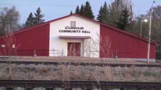 Cudworth Saskatchewan [upl. by Gary951]