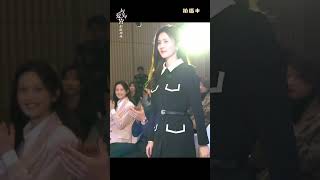 Vương Hạc Đệ amp Bạch Lộc wanghedi bailu vuonghacde bachloc chinesedrama chinesestars [upl. by Lucia]