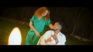 SALVA PANGA  FILOHA Clip Officiel [upl. by Yor]