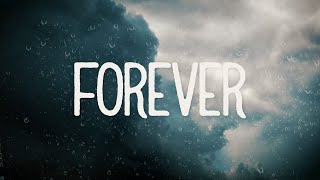 Drew Jacobs  Forever Official Lyric Video [upl. by Cogn]