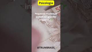 Psicologia das Personalidades Introvertidos vs Extrovertidos no Sucesso [upl. by Adnoraj]