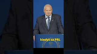 Prezes NBP nigdy nie korzystał z kredytu shorts short pieniądze [upl. by Cowie]