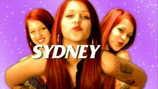 BGC6 Soundtrack  Meet Sydney [upl. by Moses695]