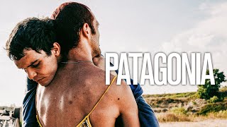 PATAGONIA Trailer Deutsch  German HD [upl. by Llednar]