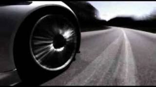 Aston Martin DBS Commercial Video [upl. by Phelgon]