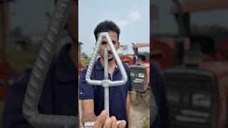 রিয়েল লাইফে সেরকম কার্যকারিতা পাওয়া মুশকিল  mechanical diy engineering [upl. by Lavina]