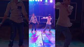 Husband Bawla Dance khushboo dance trending2023 [upl. by Ravo174]