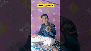 Tum to badi chalak Ho Vada karke bhul jaate Ho 😭short dance song music public viralvideo like [upl. by Nnylaehs]