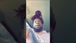 Why I get blocked 😂😂😂 cover newmusic stitch comedy [upl. by Fifi]