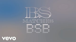 Britney Spears Backstreet Boys  Matches Audio [upl. by Raynell]