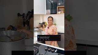 Mummy Gulbarga Ki Tahari Banao 🤤explore food trending shortvideo tahari muttonrecipe shorts [upl. by Ellenaej]