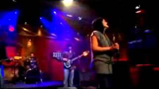 Jaci Velasquez  Jesus  leg [upl. by Izmar]