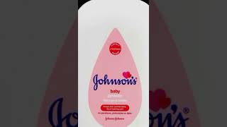 Johnson amp Johnson Pushes for 8 Billion Settlement against Talc Baby Powder Cancer Claims [upl. by Daniels844]