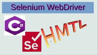 Código fuente de una página web  Curso SELENIUM C NET Core [upl. by Erialb210]