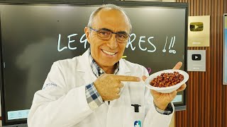 El Poder de los Superalimentos Supera a los Multivitamínicos con Comida Real  EN VIVO [upl. by Esnofla]