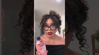 Shocking results of Nair hair removal shower cream hairremoval bodycare bodycareproducts [upl. by Lorn]