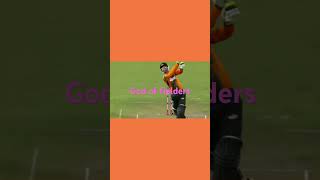 AB DEVILLERS AMAZING CATCHES [upl. by Rohn]