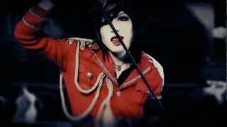 PV DIAURA  Taidou [upl. by Vesta]