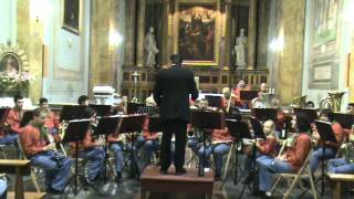 SINFONIA DEL NABUCCO DI G VERDImpg [upl. by Deryl940]