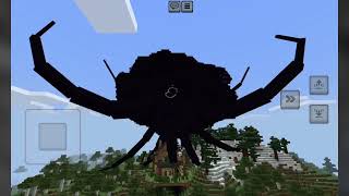 wither storm 045 fun [upl. by Cynera]